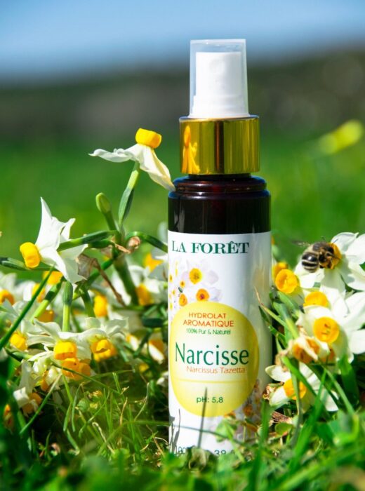 product photoshoot